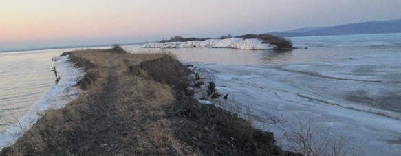 Разрыв в дамбе 1.JPG