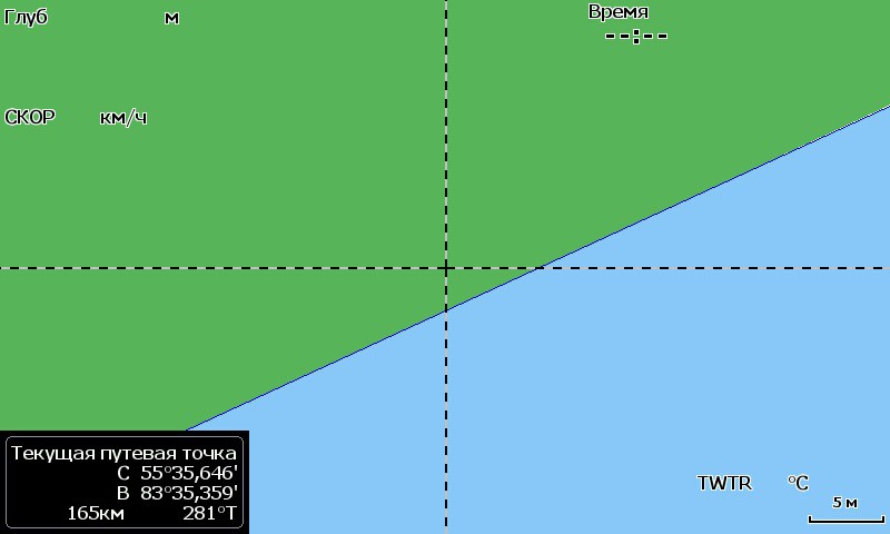 Screen002.jpg