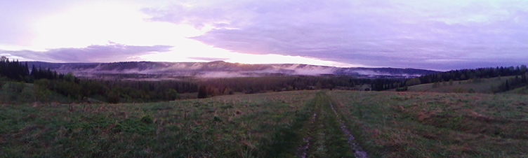 PANO_20140525_053212995.jpg