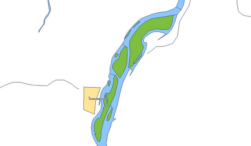 1.JPG