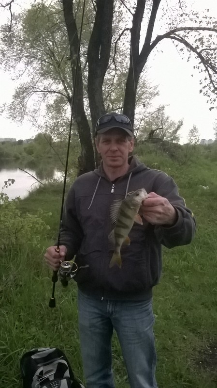 титаник 1.jpg