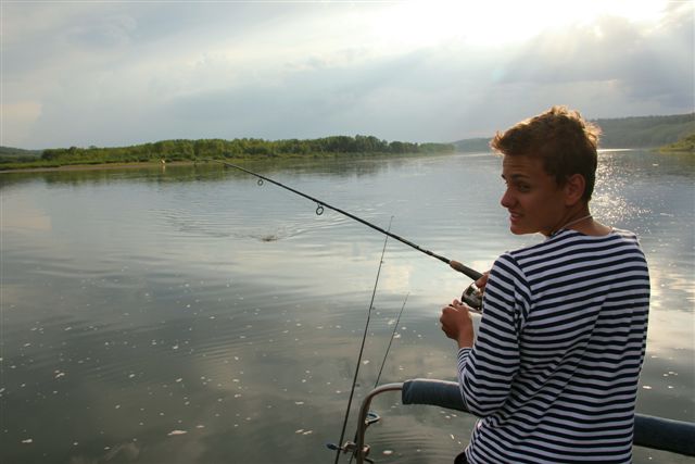 IMG_2439.jpg