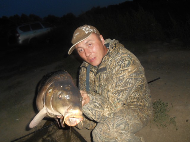 DSCN0516.JPG