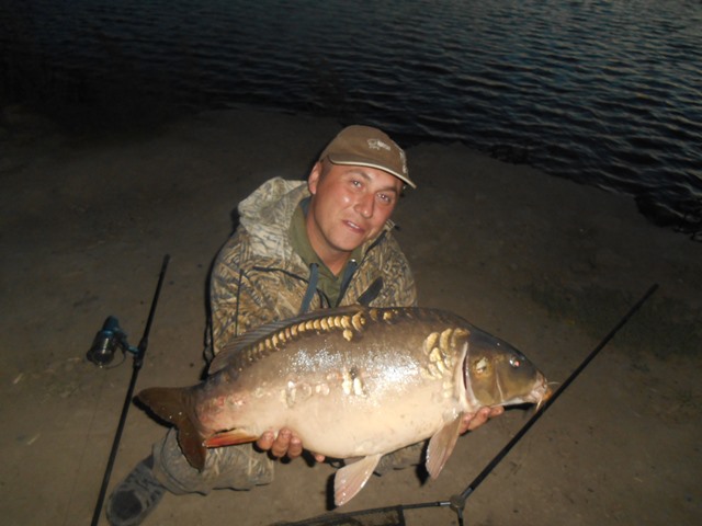 DSCN0517.JPG