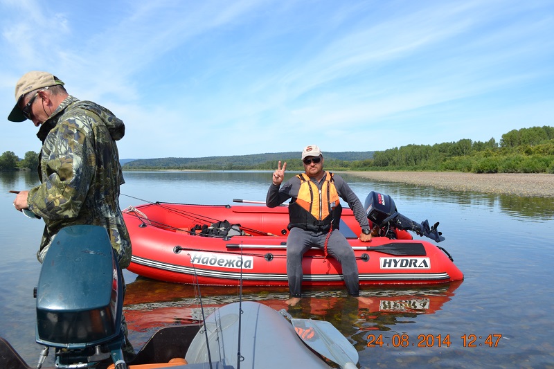DSC_1165.JPG