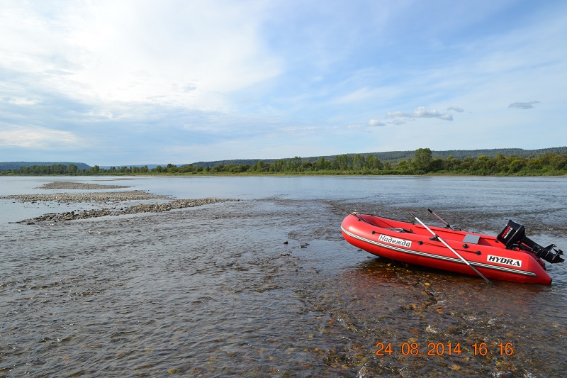 DSC_1328.JPG