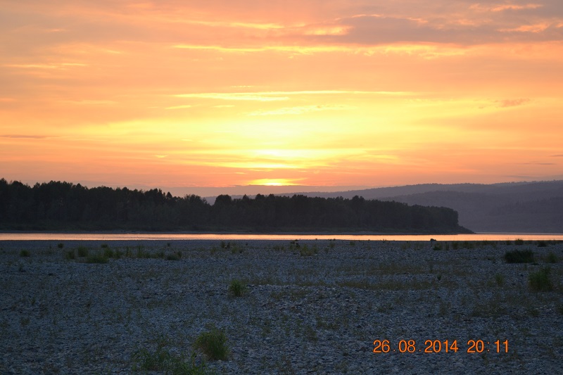 DSC_1402.JPG