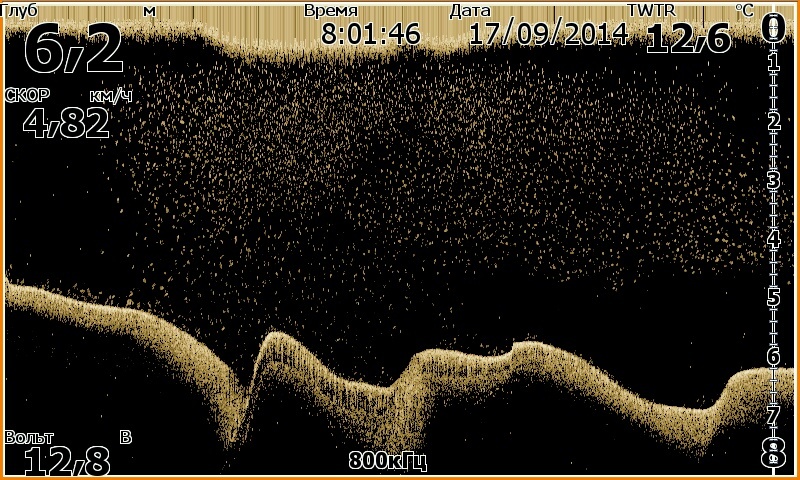 Screen018.jpg