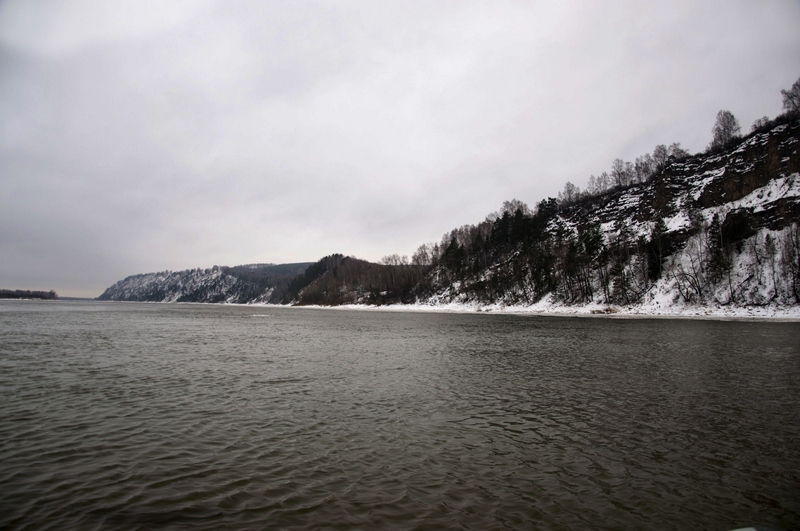 DSC_5949.jpg