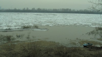 Ледоход 017.JPG