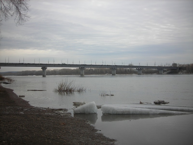 DSCN4224.JPG