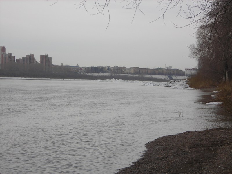 DSCN4225.JPG