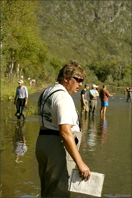 Алекс2.jpg