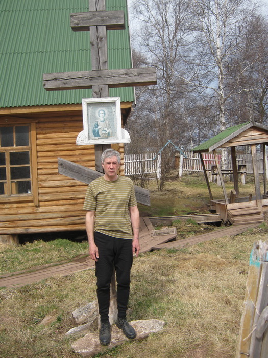 09.jpg
