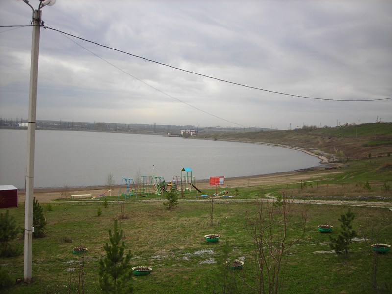 DSCN4246.JPG