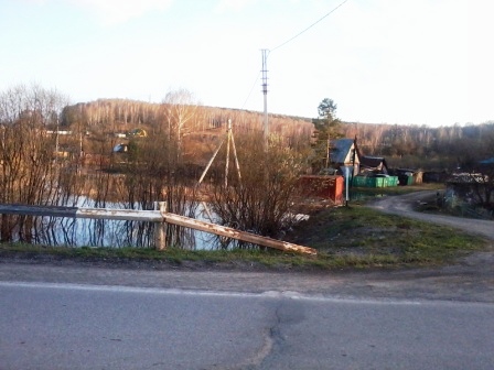 За дорогой вчера.jpg