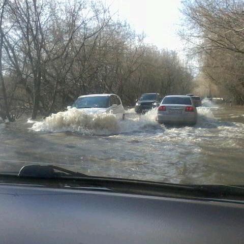 поплыли.jpeg