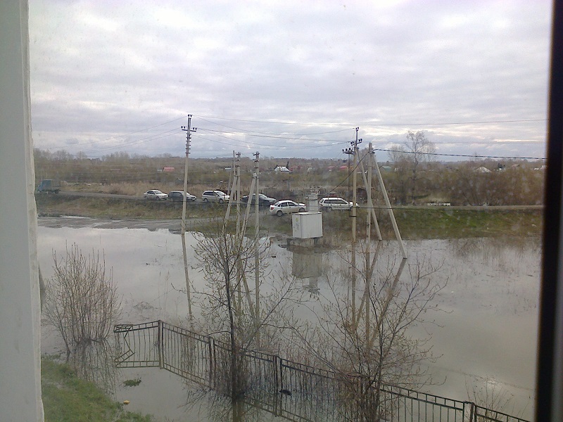 утро пятница 01_05.jpg