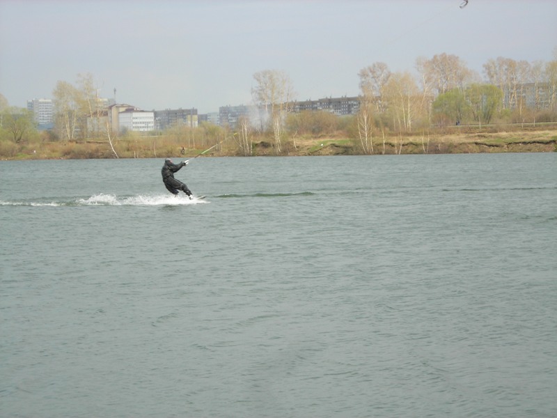 DSCN4281.JPG