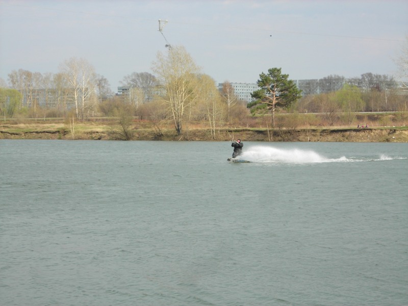 DSCN4280.JPG