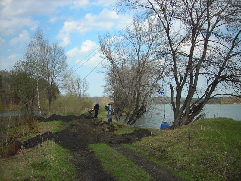 DSCN4278.JPG