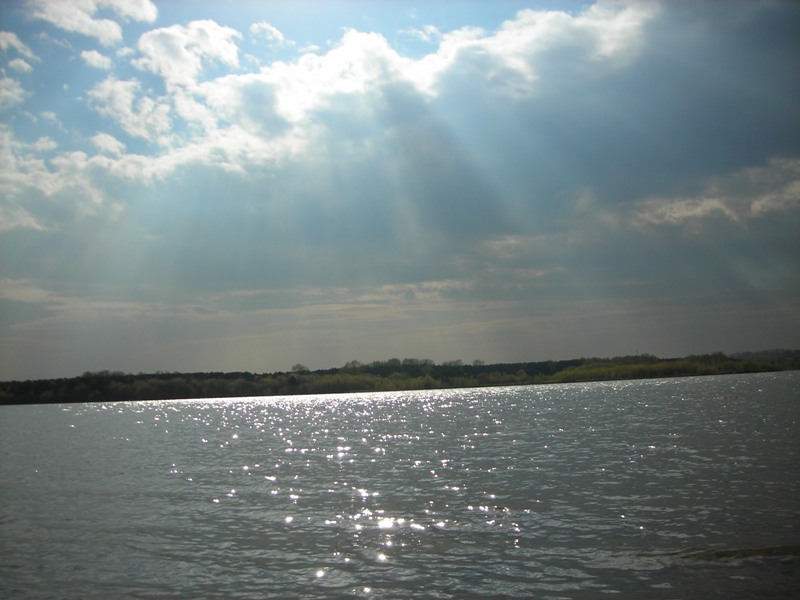 DSCN4293.JPG