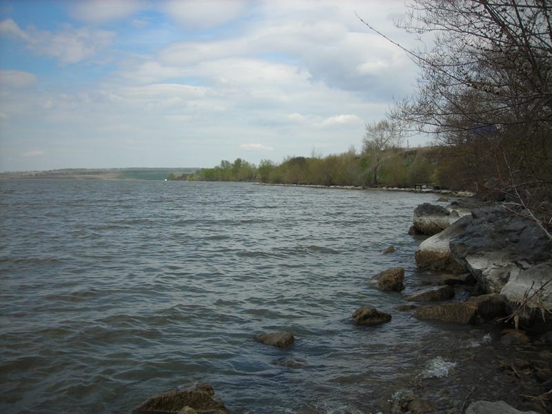 DSCN4287.JPG
