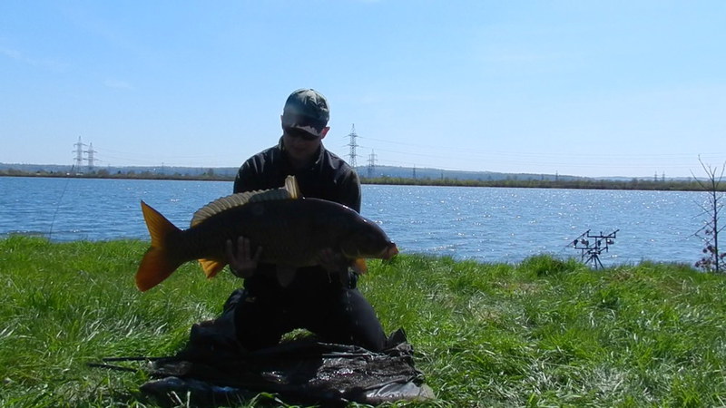 ramdisk-crop_127596368_cBDX60.jpg