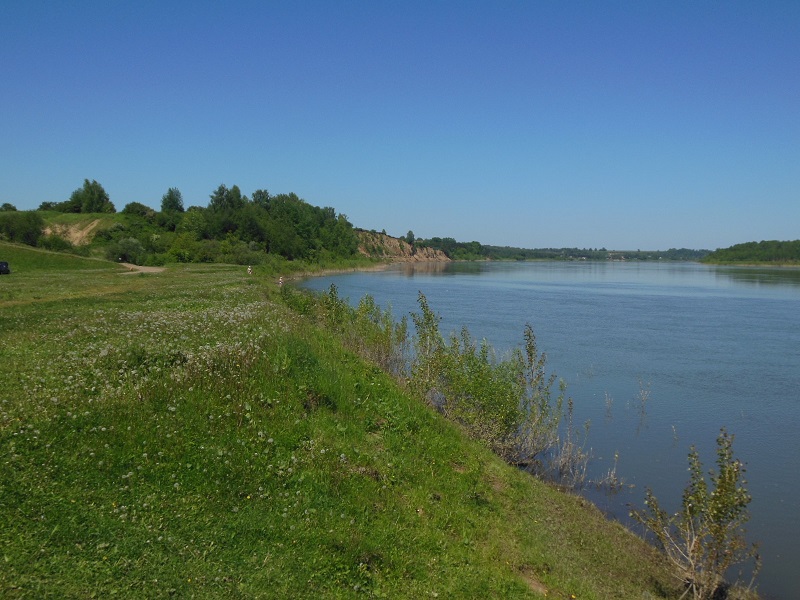 080615_1.jpg