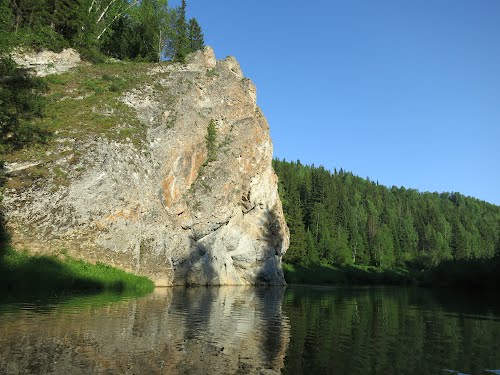 f0424408.jpg