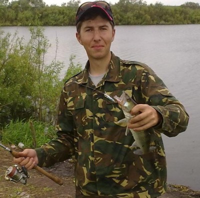 14062010087 Судак.jpg