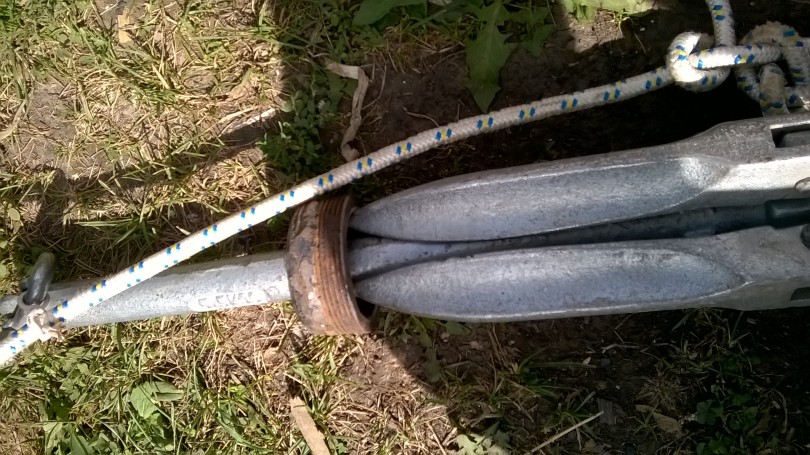 WP_20150802_001.jpg