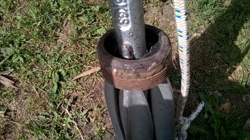 WP_20150802_002.jpg
