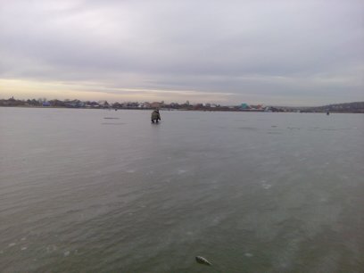 Беловское2.jpg