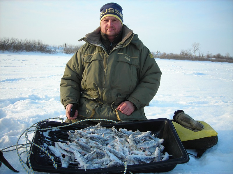 DSCN4574.JPG