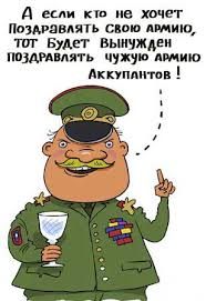 images.jpg