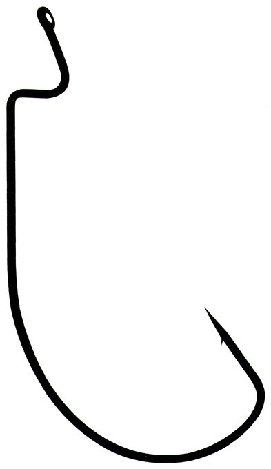 WideRangeWorm.jpg