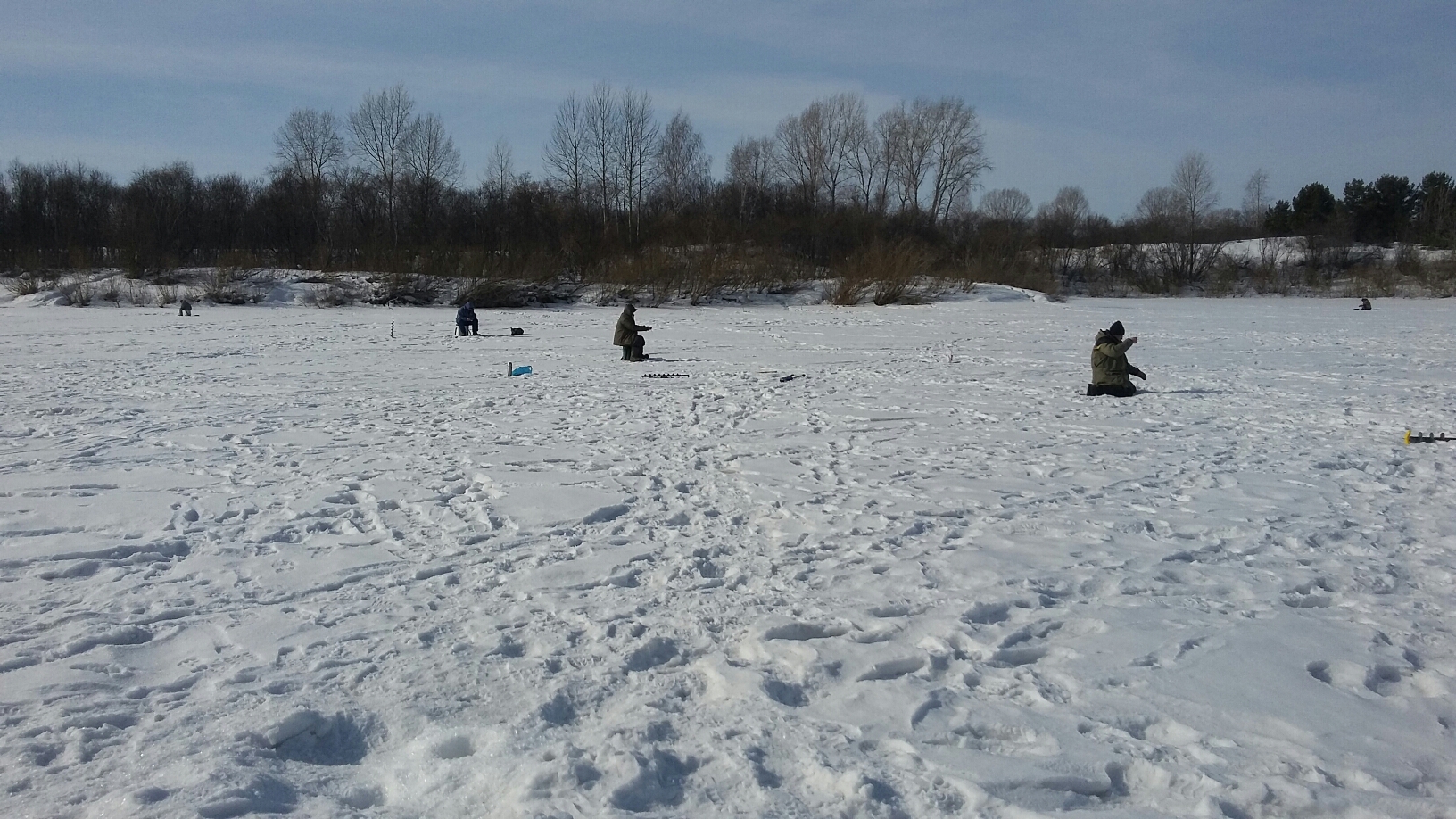 2016-03-13 21.27.28.jpg