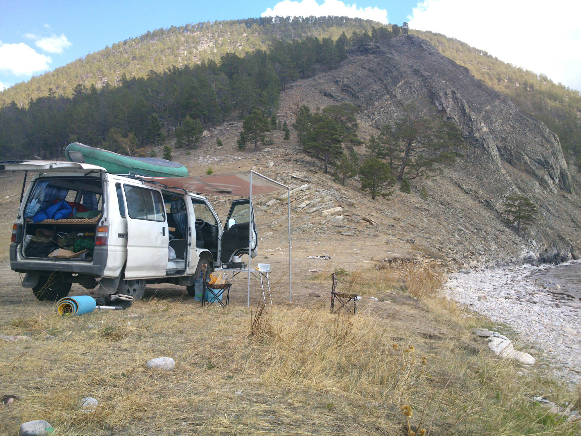 DSC_2073.jpg