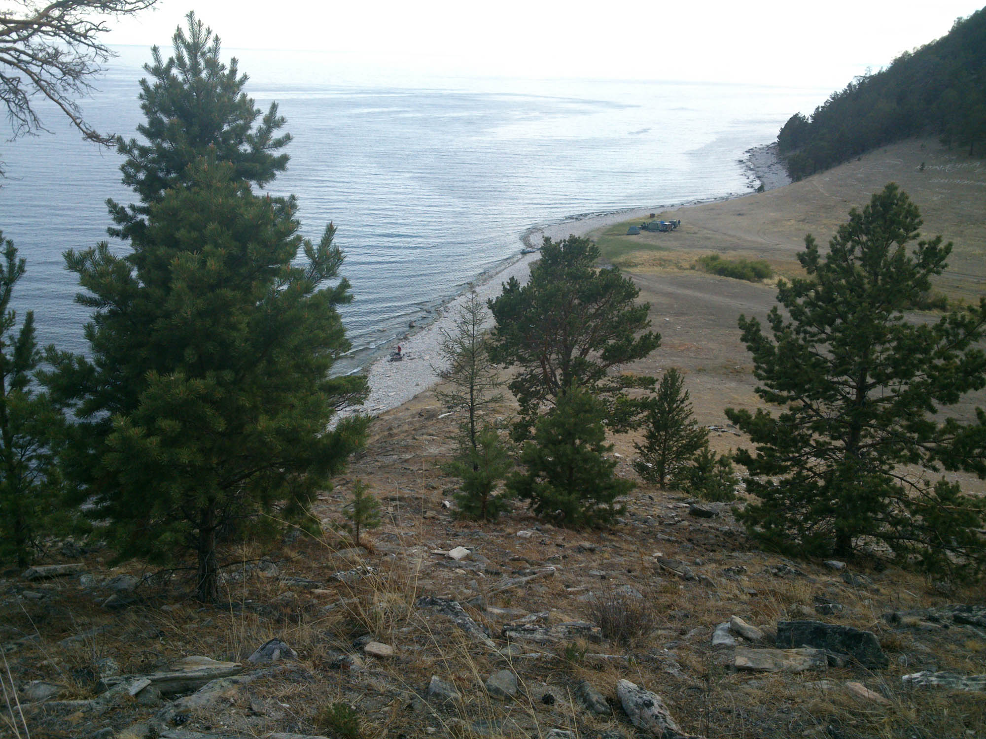 DSC_2084.jpg