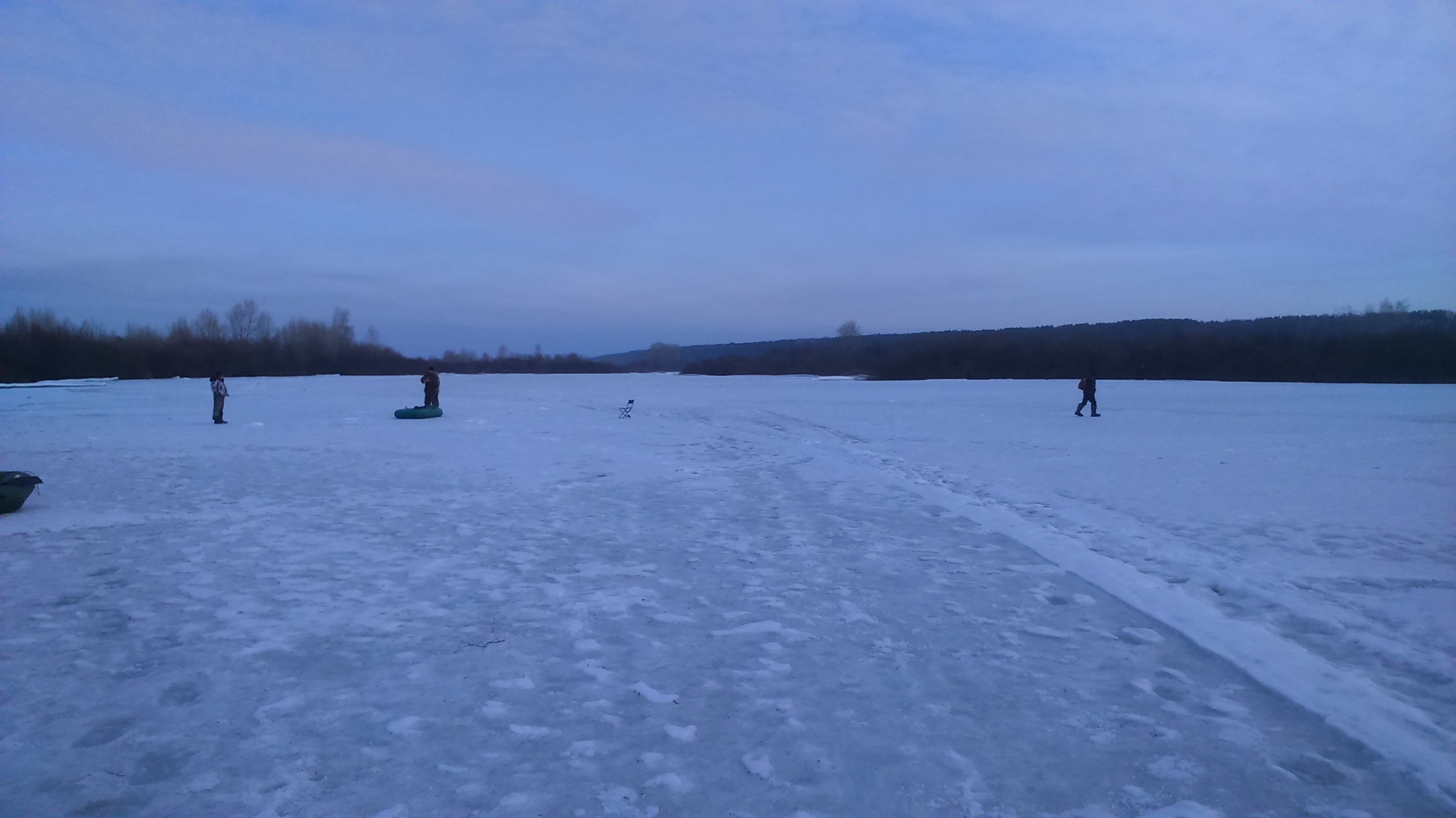 DSC_0084.JPG