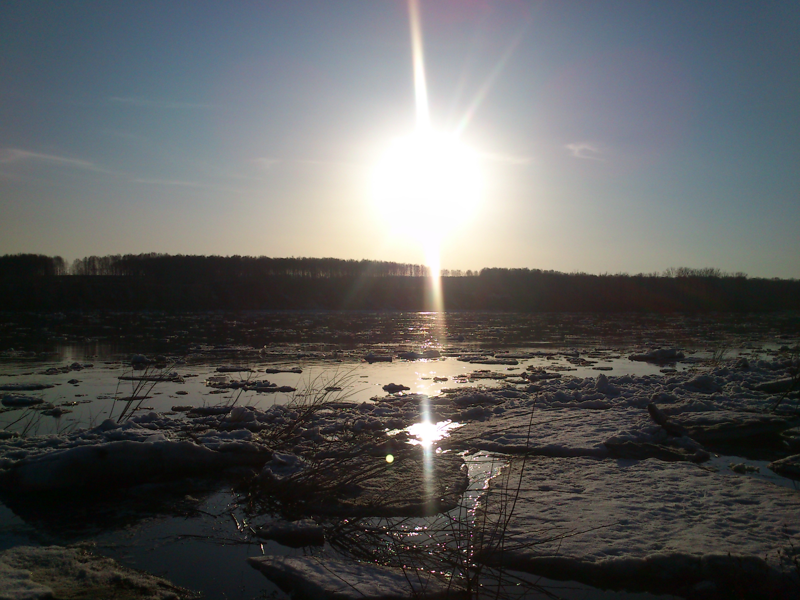 DSC_0840.jpg
