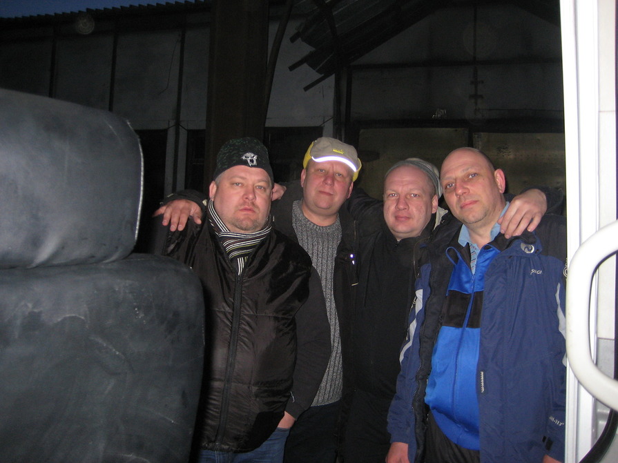 IMG_2521.JPG