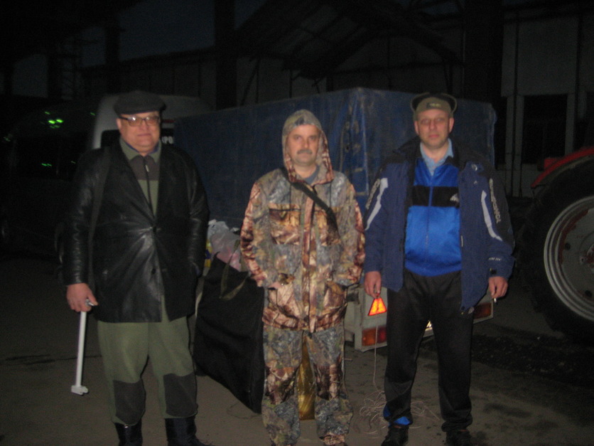 IMG_2515.JPG