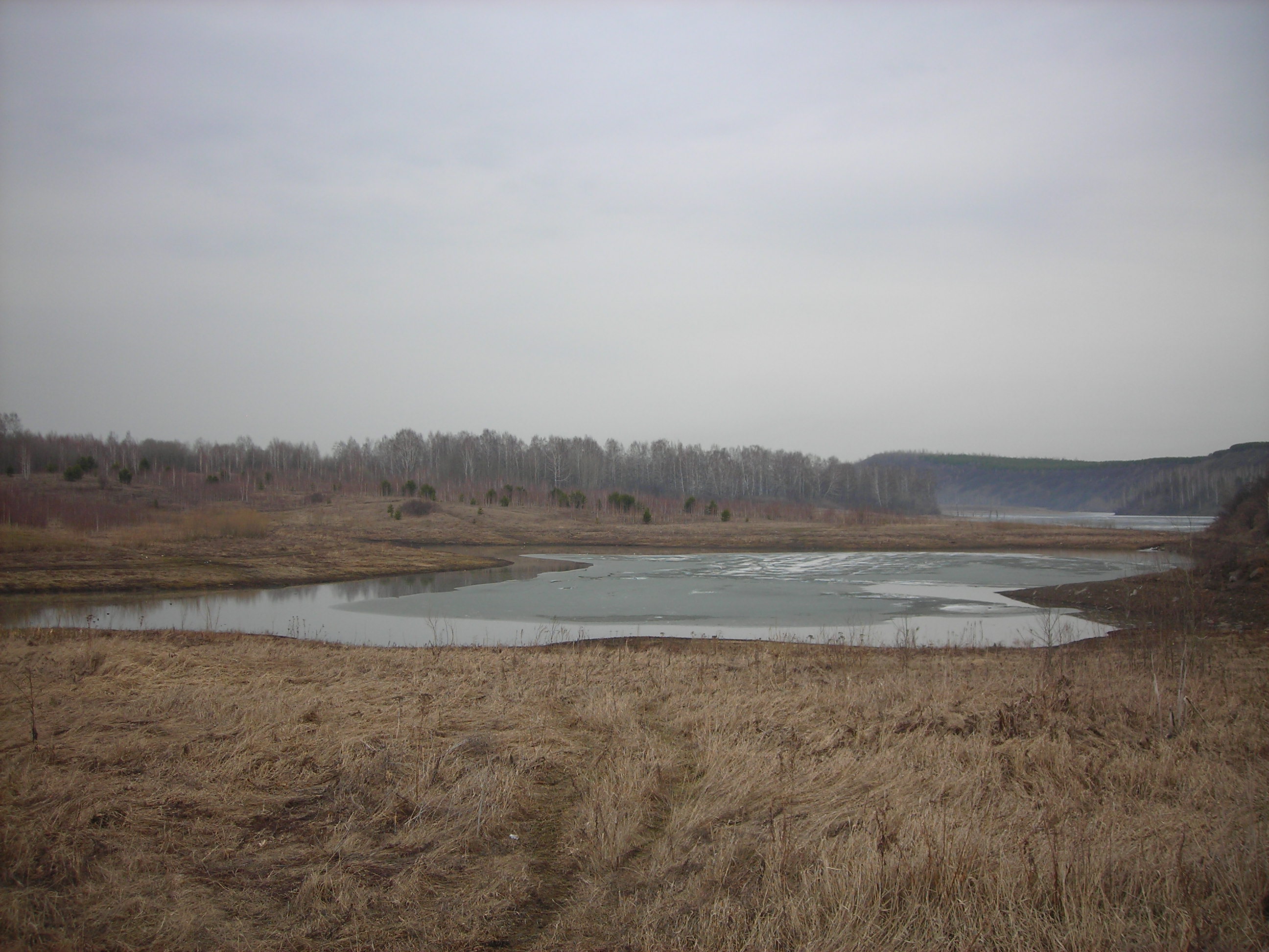 DSCN4625.JPG