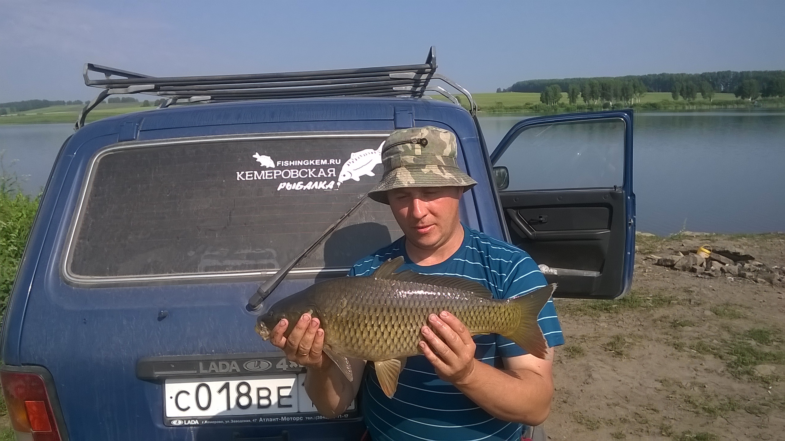 WP_20160713_09_54_04_Pro.jpg