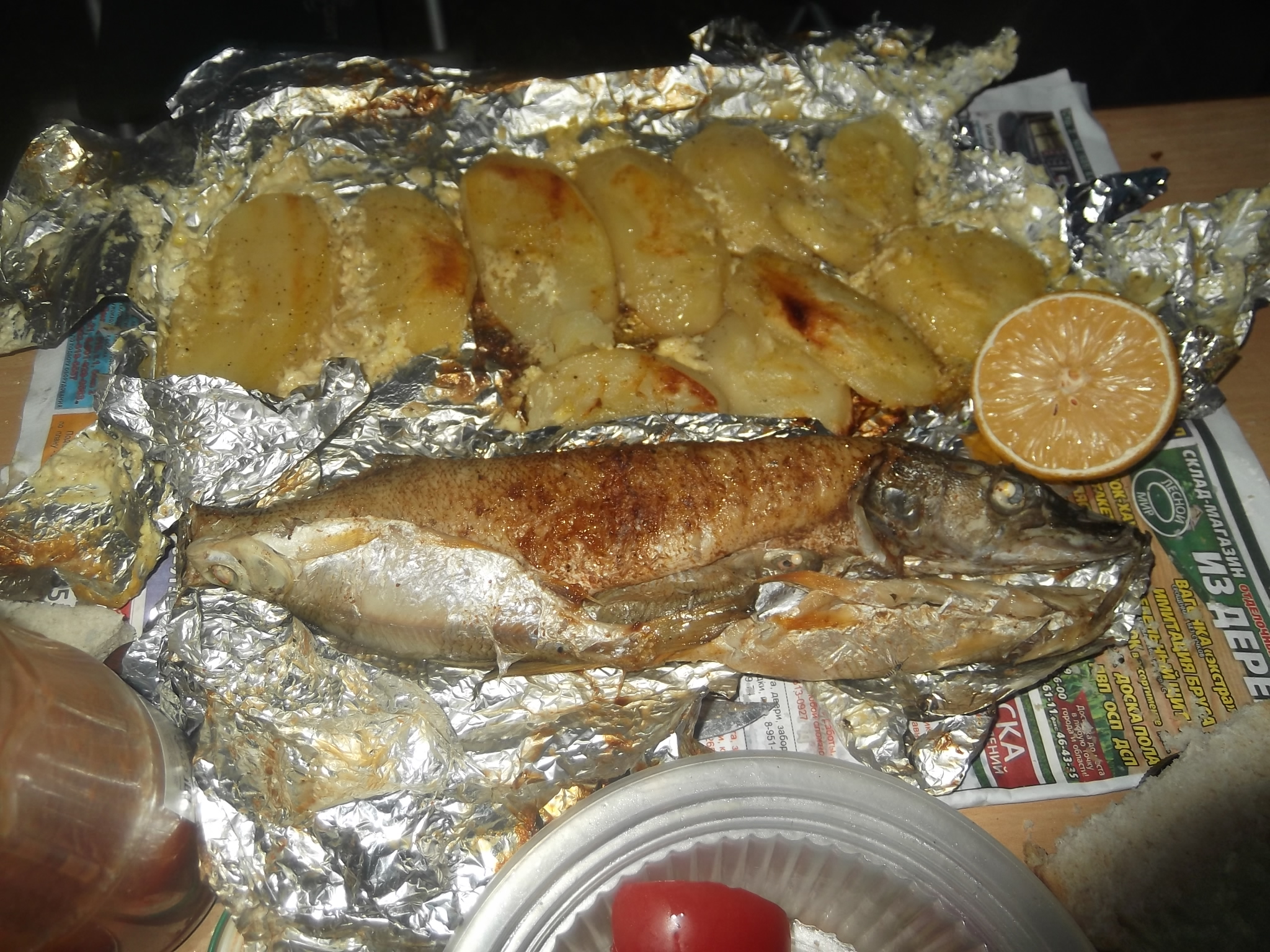 DSCF4082.JPG