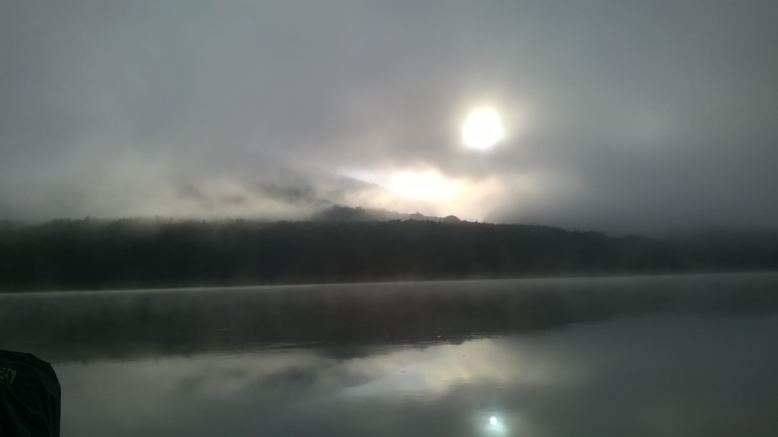 WP_20160803_07_02_25_Pro.jpg