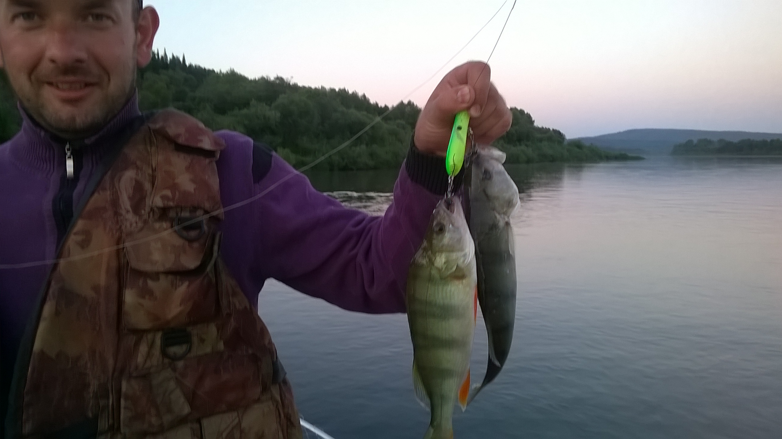 WP_20160803_21_07_40_Pro.jpg