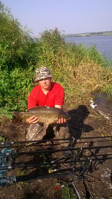 WP_20160815_10_04_21_Pro.jpg